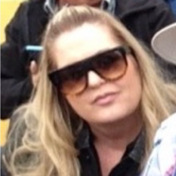 Celine sunglasses - Picture 3 of 3